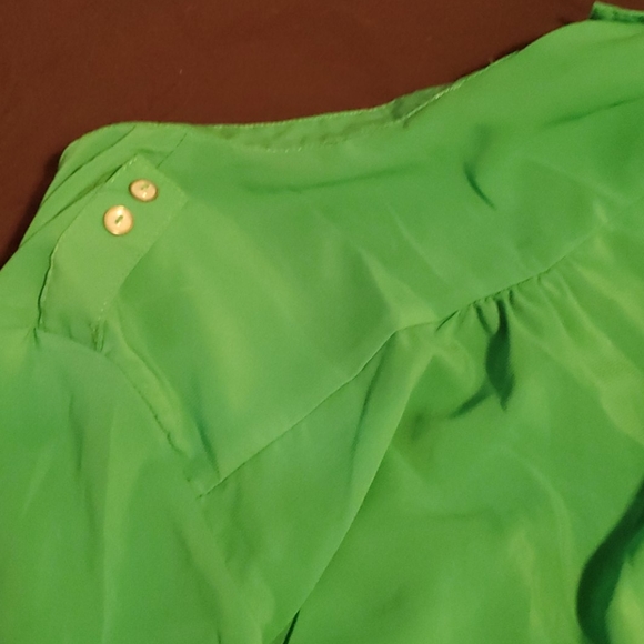 Blouse - Picture 3 of 3